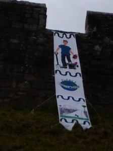 PSB Tour de France banner