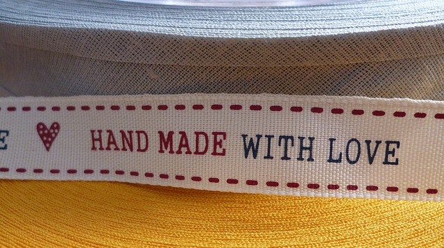 handmade-1153614_640