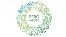 Zero waste