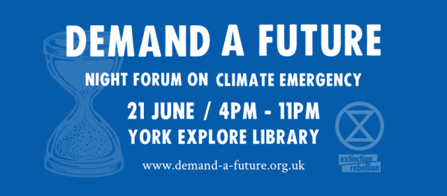 DAF-banner-large-v1-870x382